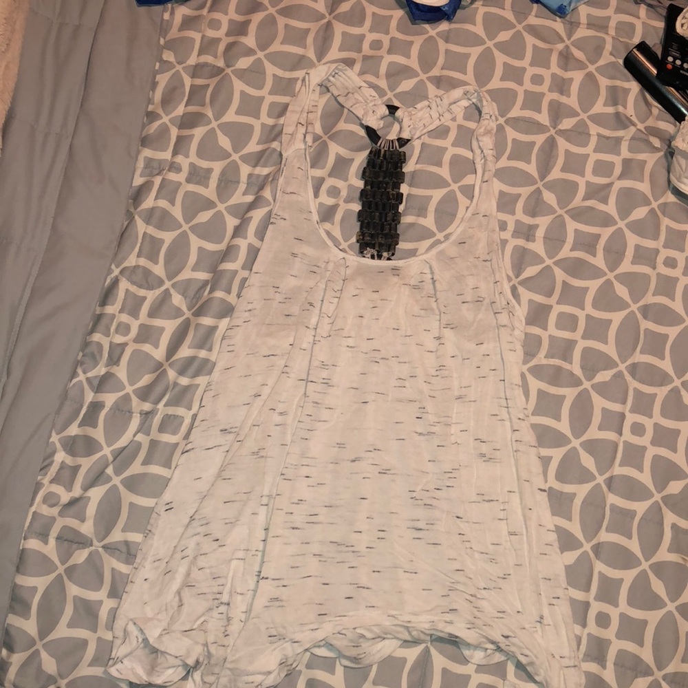 Pool Cover-Up